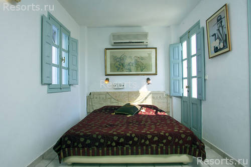 Museum Spa Wellness Hotel 2